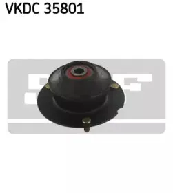 skf-vkdc35801